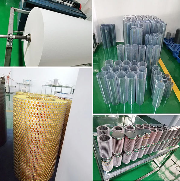 Elite Aviation Manufacturing Co., Ltd
