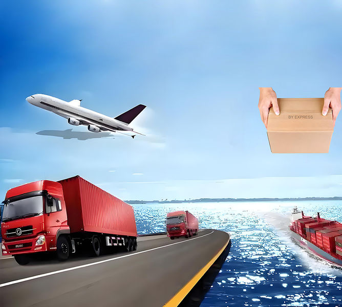 Elite Aviation Manufacturing Co., Ltd